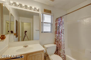 2025 E Palomino Dr, Gilbert, AZ 85296 photo 20