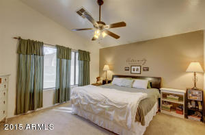 2025 E Palomino Dr, Gilbert, AZ 85296 photo 27