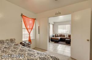 2025 E Palomino Dr, Gilbert, AZ 85296 photo 17