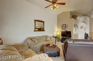 2025 E Palomino Dr, Gilbert, AZ 85296 photo 13