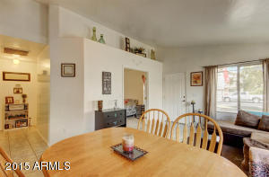 2025 E Palomino Dr, Gilbert, AZ 85296 photo 6