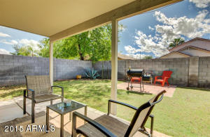 2025 E Palomino Dr, Gilbert, AZ 85296 photo 35
