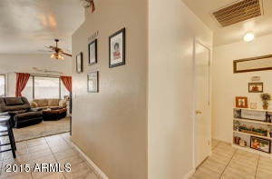 2025 E Palomino Dr, Gilbert, AZ 85296 photo 15