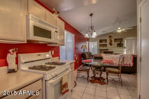 7459 E Naranja Ave, Mesa, AZ 85209 photo 11