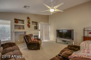 7459 E Naranja Ave, Mesa, AZ 85209 photo 7