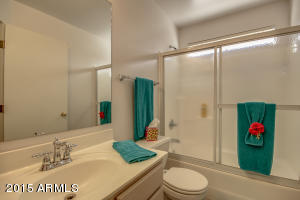 7459 E Naranja Ave, Mesa, AZ 85209 photo 19