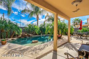 7459 E Naranja Ave, Mesa, AZ 85209 photo 20