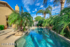 7459 E Naranja Ave, Mesa, AZ 85209 photo 24
