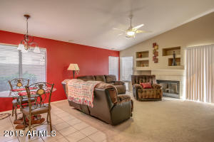 7459 E Naranja Ave, Mesa, AZ 85209 photo 13