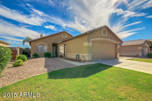7459 E Naranja Ave, Mesa, AZ 85209 photo 1