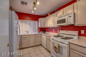 7459 E Naranja Ave, Mesa, AZ 85209 photo 9