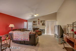 7459 E Naranja Ave, Mesa, AZ 85209 photo 4