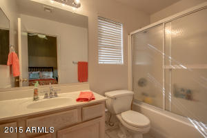 7459 E Naranja Ave, Mesa, AZ 85209 photo 17