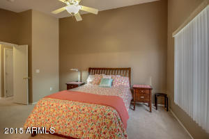 7459 E Naranja Ave, Mesa, AZ 85209 photo 16