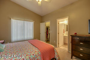 7459 E Naranja Ave, Mesa, AZ 85209 photo 15