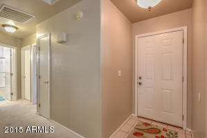 7459 E Naranja Ave, Mesa, AZ 85209 photo 12