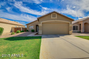 7459 E Naranja Ave, Mesa, AZ 85209 photo 2