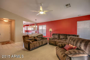 7459 E Naranja Ave, Mesa, AZ 85209 photo 5