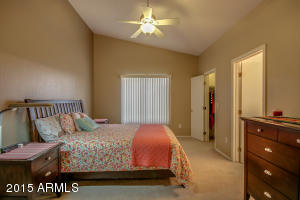 7459 E Naranja Ave, Mesa, AZ 85209 photo 14