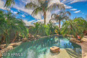 7459 E Naranja Ave, Mesa, AZ 85209 photo 21