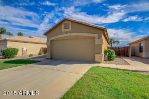 7459 E Naranja Ave, Mesa, AZ 85209 photo 3