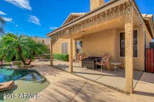 7459 E Naranja Ave, Mesa, AZ 85209 photo 22