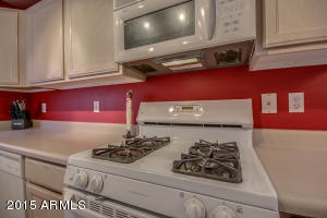 7459 E Naranja Ave, Mesa, AZ 85209 photo 10