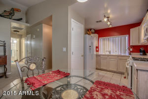 7459 E Naranja Ave, Mesa, AZ 85209 photo 8