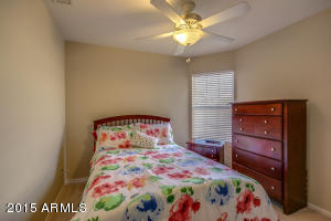 7459 E Naranja Ave, Mesa, AZ 85209 photo 18