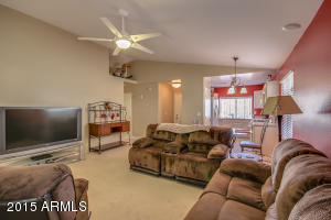 7459 E Naranja Ave, Mesa, AZ 85209 photo 6