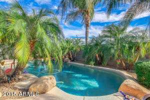 7459 E Naranja Ave, Mesa, AZ 85209 photo 23