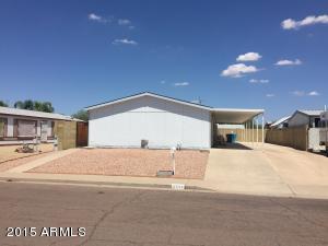 2944 E Sequoia Dr, Phoenix, AZ 85050 photo 1