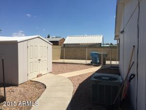 2944 E Sequoia Dr, Phoenix, AZ 85050 photo 3