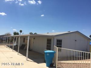 2944 E Sequoia Dr, Phoenix, AZ 85050 photo 4