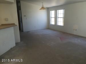 2944 E Sequoia Dr, Phoenix, AZ 85050 photo 8