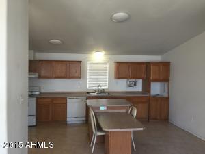 2944 E Sequoia Dr, Phoenix, AZ 85050 photo 7