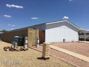 2944 E Sequoia Dr, Phoenix, AZ 85050 photo 2
