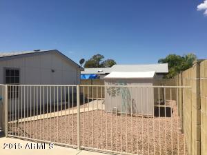 2944 E Sequoia Dr, Phoenix, AZ 85050 photo 5