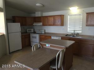 2944 E Sequoia Dr, Phoenix, AZ 85050 photo 6