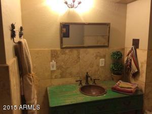 22610 S Sunset Loop, Willcox, AZ 85643 photo 18