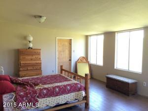 22610 S Sunset Loop, Willcox, AZ 85643 photo 16