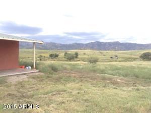 22610 S Sunset Loop, Willcox, AZ 85643 photo 46