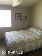 22610 S Sunset Loop, Willcox, AZ 85643 photo 23