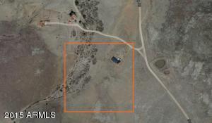 22610 S Sunset Loop, Willcox, AZ 85643 photo 31