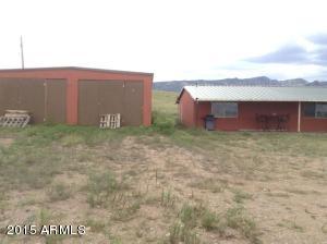 22610 S Sunset Loop, Willcox, AZ 85643 photo 42