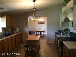 22610 S Sunset Loop, Willcox, AZ 85643 photo 15