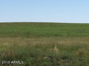 22610 S Sunset Loop, Willcox, AZ 85643 photo 7