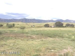 22610 S Sunset Loop, Willcox, AZ 85643 photo 47