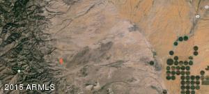 22610 S Sunset Loop, Willcox, AZ 85643 photo 33