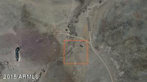 22610 S Sunset Loop, Willcox, AZ 85643 photo 34